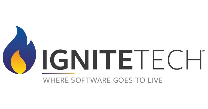 IgniteTech mission statement