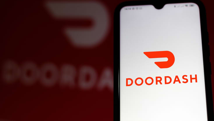 Is DoorDash Cheaper Than Uber Eats