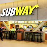 Is Subway Really Fast-Food