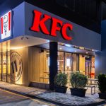 KFC Mission & Vision Statement Analysis