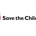Save the Children Mission & Vision Statement Analysis