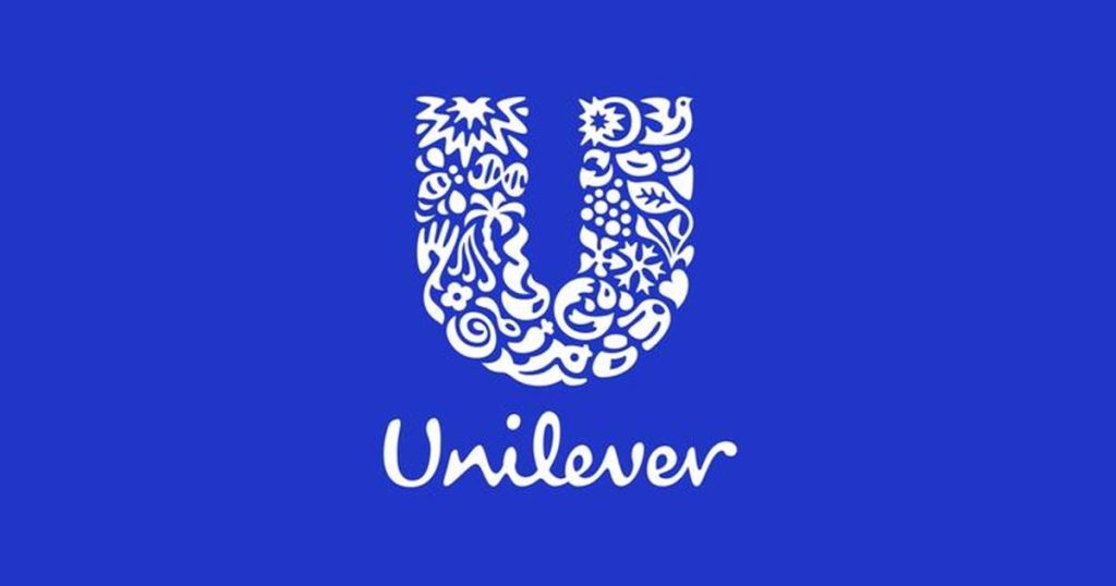 Unilever Mission & Vision Statement Analysis