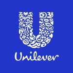 Unilever Mission & Vision Statement Analysis
