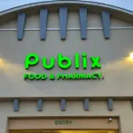 What Is Publix's Return Policy?