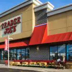 What Is Trader Joe’s Return Policy? (A Comprehensive Guide)