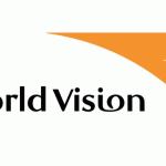 World Vision International Mission & Vision Statement Analysis