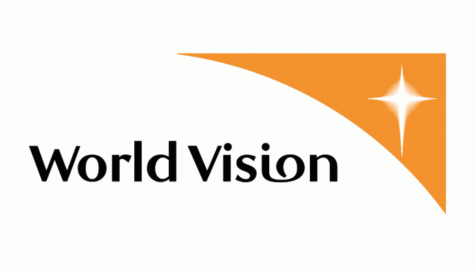 World Vision International Mission & Vision Statement Analysis
