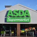 ASDA Mission and Vision Statement Analysis