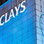 Barclays Mission and Vision Statement Analysis