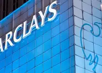 Barclays Mission and Vision Statement Analysis