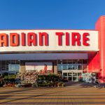 Canadian Tire Mission and Vision Statement Analysis