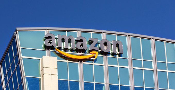 Does Amazon Sell Cars, Scooters, Or Motorbikes