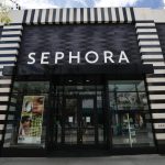 Does Sephora Have a Student Discount? (Score Big Savings)
