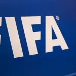 FIFA Mission and Vision Statement Analysis