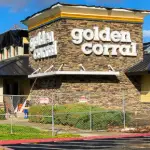 Golden Corral Mission and Vision Statement Analysis