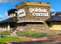 Golden Corral Mission and Vision Statement Analysis