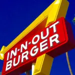 In-N-Out Burger Mission and Vision Statement Analysis
