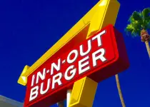 In-N-Out Burger Mission and Vision Statement Analysis