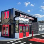 Jimmy John's Mission and Vision Statement Analysis