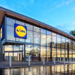Lidl Mission and Vision Statement Analysis