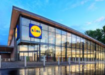 Lidl Mission and Vision Statement Analysis