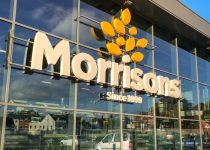 Morrisons Mission and Vision Statement Analysis