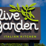 Olive Garden Mission and Vision Statement Analysis