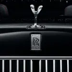 Rolls-Royce Mission and Vision Statement Analysis
