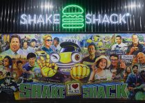Shake Shack Mission and Vision Statement Analysis