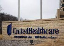 UnitedHealth Group Mission and Vision Statement Analysis