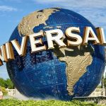 Universal Studios Mission and Vision Statement Analysis