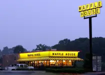 Waffle House Mission and Vision Statement Analysis