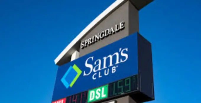 What Are Some Things Every Shopper Should Know bout Sam’s Club