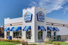 What Are White Castle's Hours of Operation