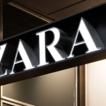 What Is ZARA Price Adjustment Policy?