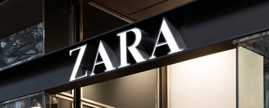 What Is ZARA Price Adjustment Policy