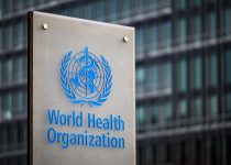 The World Health Organization (WHO) is a specialized agency of the United Nations that is responsible for international public health. It was established in 1948 and is headquartered in Geneva, Switzerland. The organization is dedicated to promoting health, preventing disease, and improving the overall well-being of people around the world. The WHO works with governments, non-governmental organizations, and other partners to provide leadership on critical health issues, develop health policies and guidelines, and coordinate responses to global health emergencies. World Health Organization Mission Statement World Health Organization's mission statement is: “We champion health and a better future for all. Dedicated to the well-being of all people and guided by science, the World Health Organization leads and champions global efforts to give everyone, everywhere, an equal chance to live a healthy life.” The World Health Organization's mission statement is a clear and concise statement of its purpose and guiding principles. Let's break down the statement into its key components and analyze what they mean: "We champion health and a better future for all." This phrase highlights the WHO's commitment to promoting health as a fundamental human right and creating a better future for everyone. The use of the word "champion" suggests that the organization is not only working towards these goals but is also actively advocating for them. "Dedicated to the well-being of all people and guided by science." This phrase emphasizes that the WHO is a science-based organization that is committed to improving the health and well-being of all people, regardless of their background or circumstances. "The World Health Organization leads and champions global efforts to give everyone, everywhere, an equal chance to live a healthy life." This phrase highlights the WHO's leadership role in driving global efforts to ensure that everyone, regardless of their location or socioeconomic status, has an equal opportunity to live a healthy life. Overall, the mission statement of the World Health Organization is a clear and inspiring statement of its commitment to promoting health and well-being for all people worldwide. It emphasizes the organization's dedication to science-based approaches and its leadership role in driving global health efforts. World Health Organization Vision Statement The World Health Organization (WHO) does not have an official vision statement, but it does have a general statement that outlines its vision for the future of global health. The statement reads as follows: "Our dream is a world in which every person, in every setting, has access to the health services and interventions they need without suffering financial hardship. We believe that health is a human right, and we work tirelessly to achieve this goal." This statement outlines the WHO's vision for a future in which everyone has access to the health services they need, regardless of their financial situation. It underscores the organization's belief that health is a fundamental human right and that achieving this vision requires a dedicated effort to promote health and well-being worldwide. The WHO strives to achieve this vision through collaboration with countries and other partners, the development of health policies and guidelines, and coordination of global health efforts. World Health Organization Core Values World Health Organization's core values are: “integrity, professionalism, and respect for diversity.” Let's analyze each of these values and what they mean: Integrity This value refers to the WHO's commitment to acting with honesty, transparency, and ethical behavior in all its activities. The organization strives to maintain the highest standards of integrity in its operations, decision-making, and interactions with stakeholders. Professionalism This value refers to the WHO's commitment to excellence, competence, and continuous learning in its work. The organization strives to maintain high levels of professionalism in all aspects of its operations, including research, policy development, and program implementation. Respect for diversity This value refers to the WHO's commitment to recognizing and valuing differences in culture, ethnicity, gender, and other characteristics among individuals and communities. The organization seeks to ensure that its work is inclusive and respectful of diverse perspectives and that it addresses health disparities and inequalities in a culturally appropriate and sensitive manner. Overall, these core values highlight the WHO's commitment to conducting its work with the utmost integrity and professionalism while also recognizing and respecting the diversity of people and communities around the world. These values are critical in guiding the organization's work and ensuring that it remains a trusted and effective leader in the global health community. World Health Organization Mission Statement History Here is a brief outline of the World Health Organization's mission statement history grouped by year, from newest to oldest: 2020-present "We champion health and a better future for all. Dedicated to the well-being of all people and guided by science, the World Health Organization leads and champions global efforts to give everyone, everywhere, an equal chance to live a healthy life." 2013-2020 "The objective of WHO is the attainment by all peoples of the highest possible level of health. Health is defined in WHO's Constitution as a state of complete physical, mental and social well-being and not merely the absence of disease or infirmity." 1995-2013 "Our objective is the attainment by all peoples of the highest possible level of health. Health, as defined in the WHO Constitution, is a state of complete physical, mental, and social well-being and not merely the absence of disease or infirmity. In pursuit of this goal, WHO's primary functions are to: act as a directing and coordinating authority on international health work; promote technical cooperation; assist governments in strengthening health services; and foster research, information, and education." 1948-1995 "The objective of the World Health Organization shall be the attainment by all peoples of the highest possible level of health, defined in the Preamble to the Constitution as a state of complete physical, mental and social well-being and not merely the absence of disease or infirmity." Final Thoughts In conclusion, the World Health Organization's mission statement has evolved over time, reflecting its ongoing commitment to promoting health and well-being worldwide. The current mission statement emphasizes the WHO's dedication to science-based approaches, leadership in global health efforts, and the goal of giving everyone, everywhere, an equal chance to live a healthy life. The organization's core values of integrity, professionalism, and respect for diversity are critical in guiding its work and ensuring that it remains a trusted and effective leader in the global health community. The WHO's mission and values reflect its unwavering commitment to promoting health as a fundamental human right, and to working tirelessly towards a world in which everyone has access to the health services and interventions they need to live healthy, fulfilling lives.