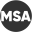mission-statement.com-logo