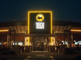 Buffalo Wild Wings Specials: Your Ultimate Guide