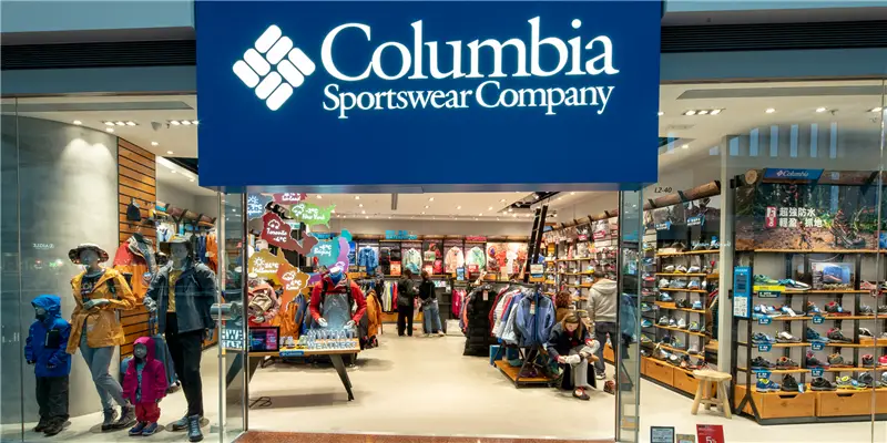 Columbia Military Discount: Who Qualifies and How to Get It