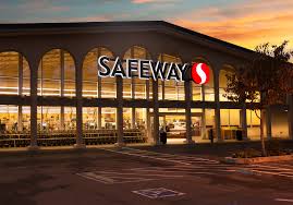 Do Safeway Cash Checks