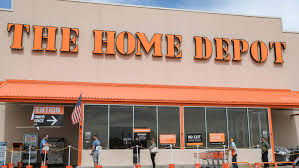 Does Home Depot Pay Weekly