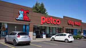Does Petco Have Tuition Assistance