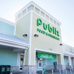 Does Publix Sell Stamps? (Your Complete Guide)