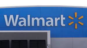How to Find Clearance Items at Walmart