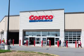 How to Get Free Shipping on Your Costco Orders?