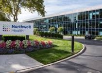 Northwell Health Mission and Vision Statement Analysis