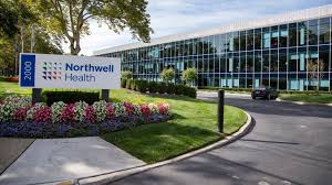 Northwell Health Mission and Vision Statement Analysis