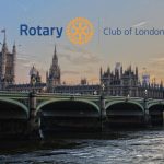 Rotary Mission and Vision Statement Analysis
