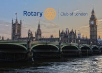 Rotary Mission and Vision Statement Analysis